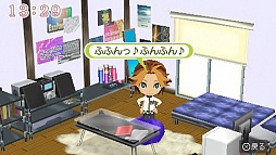꡼ No.010Υͥ / ֤Ȥ᤭ꥢ Girl's Side Premium 3rd Storyפȯ2012ǯ315˷ꡣʥߥꥻåȤ1200ͽճ