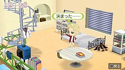 ꡼ No.011Υͥ / ֤Ȥ᤭ꥢ Girl's Side Premium 3rd Storyפȯ2012ǯ315˷ꡣʥߥꥻåȤ1200ͽճ