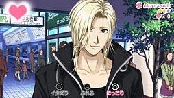 ꡼ No.013Υͥ / ֤Ȥ᤭ꥢ Girl's Side Premium 3rd Storyפȯ2012ǯ315˷ꡣʥߥꥻåȤ1200ͽճ