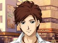 「ときめきメモリアル Girl's Side Premium 〜3rd Story〜」の発売日が2012年3月15日に決定。コナミスタイル限定セットも明日12:00に予約受付開始