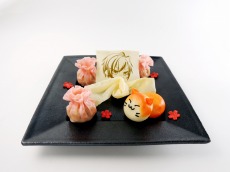 ꡼ No.002Υͥ / ֥ʥॳʥ󥸥㥿פǡ֥ɡ֥ȥᥤȡפΥ٥Ȥ1117˥