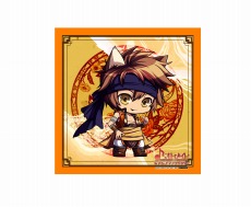 ꡼ No.005Υͥ / ֥ʥॳʥ󥸥㥿פǡ֥ɡ֥ȥᥤȡפΥ٥Ȥ1117˥