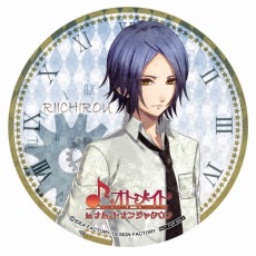 ꡼ No.006Υͥ / ֥ʥॳʥ󥸥㥿פǡ֥ɡ֥ȥᥤȡפΥ٥Ȥ1117˥