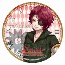 ꡼ No.007Υͥ / ֥ʥॳʥ󥸥㥿פǡ֥ɡ֥ȥᥤȡפΥ٥Ȥ1117˥