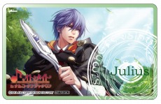 ꡼ No.008Υͥ / ֥ʥॳʥ󥸥㥿פǡ֥ɡ֥ȥᥤȡפΥ٥Ȥ1117˥