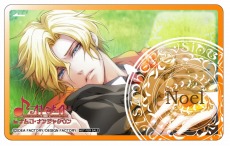 ꡼ No.009Υͥ / ֥ʥॳʥ󥸥㥿פǡ֥ɡ֥ȥᥤȡפΥ٥Ȥ1117˥