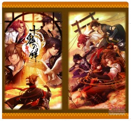 ꡼ No.011Υͥ / ֥ʥॳʥ󥸥㥿פǡ֥ɡ֥ȥᥤȡפΥ٥Ȥ1117˥