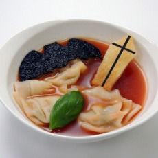 ꡼ No.012Υͥ / ֥ʥॳʥ󥸥㥿פǡ֥ɡ֥ȥᥤȡפΥ٥Ȥ1117˥