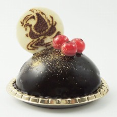 ꡼ No.014Υͥ / ֥ʥॳʥ󥸥㥿פǡ֥ɡ֥ȥᥤȡפΥ٥Ȥ1117˥