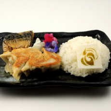 ꡼ No.015Υͥ / ֥ʥॳʥ󥸥㥿פǡ֥ɡ֥ȥᥤȡפΥ٥Ȥ1117˥