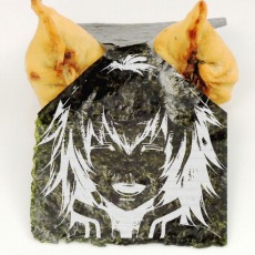 ꡼ No.016Υͥ / ֥ʥॳʥ󥸥㥿פǡ֥ɡ֥ȥᥤȡפΥ٥Ȥ1117˥