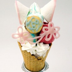 ꡼ No.017Υͥ / ֥ʥॳʥ󥸥㥿פǡ֥ɡ֥ȥᥤȡפΥ٥Ȥ1117˥