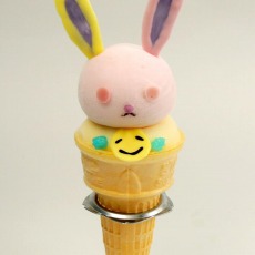 ꡼ No.018Υͥ / ֥ʥॳʥ󥸥㥿פǡ֥ɡ֥ȥᥤȡפΥ٥Ȥ1117˥