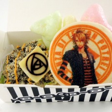 ꡼ No.019Υͥ / ֥ʥॳʥ󥸥㥿פǡ֥ɡ֥ȥᥤȡפΥ٥Ȥ1117˥