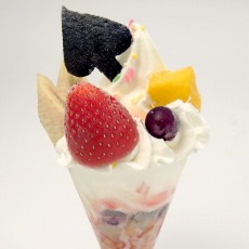 ꡼ No.022Υͥ / ֥ʥॳʥ󥸥㥿פǡ֥ɡ֥ȥᥤȡפΥ٥Ȥ1117˥