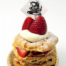 ꡼ No.023Υͥ / ֥ʥॳʥ󥸥㥿פǡ֥ɡ֥ȥᥤȡפΥ٥Ȥ1117˥