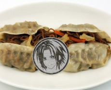 ꡼ No.025Υͥ / ֥ʥॳʥ󥸥㥿פǡ֥ɡ֥ȥᥤȡפΥ٥Ȥ1117˥