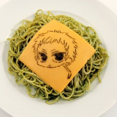 ꡼ No.026Υͥ / ֥ʥॳʥ󥸥㥿פǡ֥ɡ֥ȥᥤȡפΥ٥Ȥ1117˥