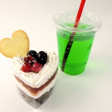 ꡼ No.027Υͥ / ֥ʥॳʥ󥸥㥿פǡ֥ɡ֥ȥᥤȡפΥ٥Ȥ1117˥