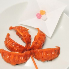 ꡼ No.028Υͥ / ֥ʥॳʥ󥸥㥿פǡ֥ɡ֥ȥᥤȡפΥ٥Ȥ1117˥