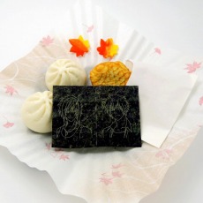 ꡼ No.029Υͥ / ֥ʥॳʥ󥸥㥿פǡ֥ɡ֥ȥᥤȡפΥ٥Ȥ1117˥