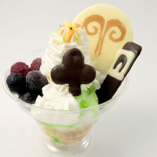 ꡼ No.030Υͥ / ֥ʥॳʥ󥸥㥿פǡ֥ɡ֥ȥᥤȡפΥ٥Ȥ1117˥