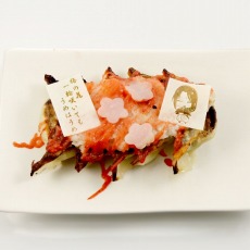 ꡼ No.031Υͥ / ֥ʥॳʥ󥸥㥿פǡ֥ɡ֥ȥᥤȡפΥ٥Ȥ1117˥