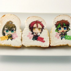 ꡼ No.032Υͥ / ֥ʥॳʥ󥸥㥿פǡ֥ɡ֥ȥᥤȡפΥ٥Ȥ1117˥