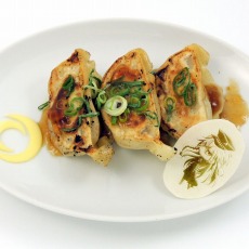 ꡼ No.033Υͥ / ֥ʥॳʥ󥸥㥿פǡ֥ɡ֥ȥᥤȡפΥ٥Ȥ1117˥