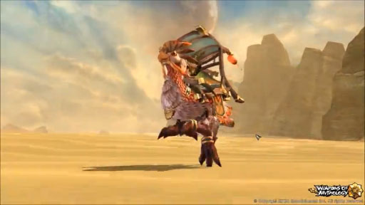 ֥ݥ󡦥֡ߥסʲ˥ץ⡼ࡼӡ