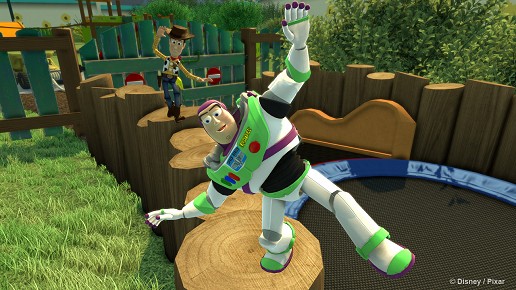 ꡼ No.008Υͥ / ʤΤĤKinect: ǥˡɡɥ٥㡼ȯ䵭ǰ٥ȤݡȡRush׾