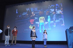 ꡼ No.015Υͥ / ʤΤĤKinect: ǥˡɡɥ٥㡼ȯ䵭ǰ٥ȤݡȡRush׾