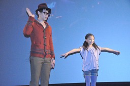 ꡼ No.019Υͥ / ʤΤĤKinect: ǥˡɡɥ٥㡼ȯ䵭ǰ٥ȤݡȡRush׾