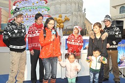 ꡼ No.023Υͥ / ʤΤĤKinect: ǥˡɡɥ٥㡼ȯ䵭ǰ٥ȤݡȡRush׾