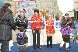 ꡼ No.024Υͥ / ʤΤĤKinect: ǥˡɡɥ٥㡼ȯ䵭ǰ٥ȤݡȡRush׾