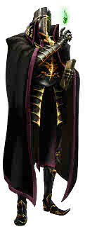 ꡼ No.010Υͥ / MONSTERDRAGONפӥϡ̲ͭߡ֥ޥ͡פѤƼ掠ӥ󶡤Ϥޤ