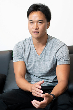 画像ギャラリー No.026のサムネイル画像 / サービス10年目を迎えて業績が向上した「怪盗ロワイヤル」運営インタビュー。キーマンは入社3年目の新人プロデューサー