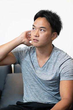 画像ギャラリー No.027のサムネイル画像 / サービス10年目を迎えて業績が向上した「怪盗ロワイヤル」運営インタビュー。キーマンは入社3年目の新人プロデューサー