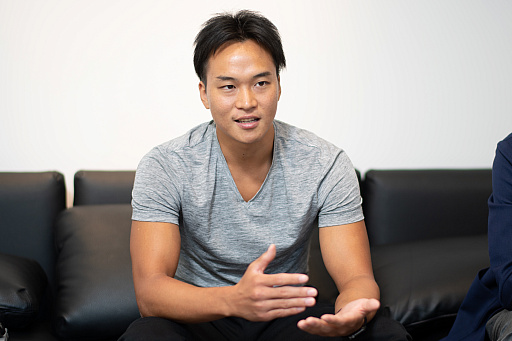 画像ギャラリー No.028のサムネイル画像 / サービス10年目を迎えて業績が向上した「怪盗ロワイヤル」運営インタビュー。キーマンは入社3年目の新人プロデューサー