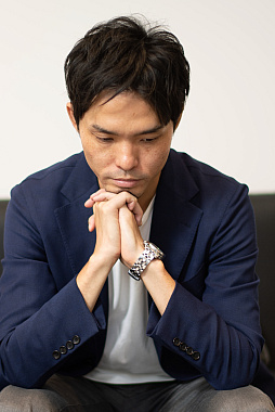 画像ギャラリー No.029のサムネイル画像 / サービス10年目を迎えて業績が向上した「怪盗ロワイヤル」運営インタビュー。キーマンは入社3年目の新人プロデューサー