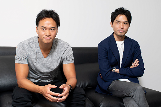 画像ギャラリー No.035のサムネイル画像 / サービス10年目を迎えて業績が向上した「怪盗ロワイヤル」運営インタビュー。キーマンは入社3年目の新人プロデューサー