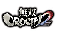 ꡼ No.002Υͥ / ꡼ǿ̵OROCHI 2פ1222ȯ䡣ɴαѷɥޡɤ򥳥󥻥ץȤ120̾Ķоãοʹͤ