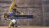 ꡼ No.011Υͥ / ̵OROCHI 2׺ǿ뤫뤲͡ʿưˤʤ뤢餹䥹ȡ꡼⡼ɤή졤ŵʤɤ