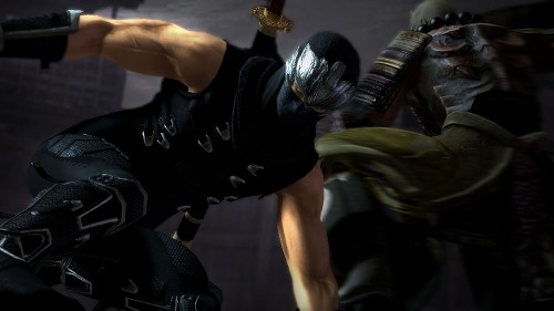 ꡼ No.005Υͥ / ̵OROCHI 2פκǿǺܡBLADESTORM ɴǯפΥ̡륯ʤ3ͤΥܥ䡤γפ򲡤褦