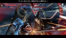 画像ギャラリー No.006のサムネイル画像 / 発売前に最新作に触れるチャンス。「無双OROCHI 2」&「真・三國無双 NEXT」の店頭体験会を11月26日より関東と関西の計15か所で開催