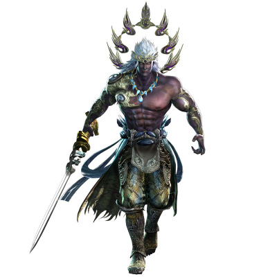 ꡼ No.001Υͥ / ̵OROCHI 2ס饯ˡסʥΥо졣ƱΤ嫤Ÿ򵯤嫡ץƥξ