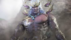 ꡼ No.002Υͥ / ̵OROCHI 2ס饯ˡסʥΥо졣ƱΤ嫤Ÿ򵯤嫡ץƥξ