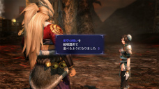 ꡼ No.005Υͥ / ̵OROCHI 2ס饯ˡסʥΥо졣ƱΤ嫤Ÿ򵯤嫡ץƥξ