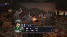꡼ No.010Υͥ / ̵OROCHI 2ס饯ˡסʥΥо졣ƱΤ嫤Ÿ򵯤嫡ץƥξ