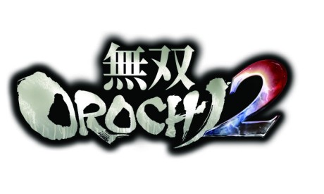 ꡼ No.002Υͥ / ̵OROCHI2פȯ䡣15ΥХPlayStation StoreˤƳ50ߤۿ